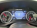 New 2026 Ram 1500 Laramie Crew Cab for sale #C260328 - photo 14