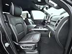 New 2026 Ram 1500 Laramie Crew Cab for sale #C260328 - photo 15