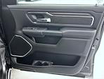 New 2026 Ram 1500 Laramie Crew Cab for sale #C260328 - photo 16