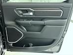 New 2026 Ram 1500 Laramie Crew Cab for sale #C260328 - photo 17