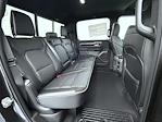 New 2026 Ram 1500 Laramie Crew Cab for sale #C260328 - photo 18