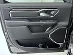 New 2026 Ram 1500 Laramie Crew Cab for sale #C260328 - photo 20