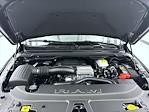 New 2026 Ram 1500 Laramie Crew Cab for sale #C260328 - photo 24