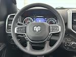 New 2026 Ram 1500 Big Horn Crew Cab for sale #C260329 - photo 11