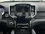 New 2026 Ram 1500 Big Horn Crew Cab for sale #C260329 - photo 12