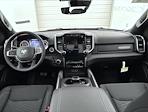 New 2026 Ram 1500 Big Horn Crew Cab for sale #C260329 - photo 13