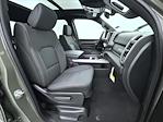 New 2026 Ram 1500 Big Horn Crew Cab for sale #C260329 - photo 15