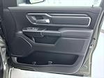 New 2026 Ram 1500 Big Horn Crew Cab for sale #C260329 - photo 16