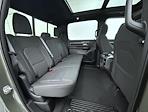 New 2026 Ram 1500 Big Horn Crew Cab for sale #C260329 - photo 18