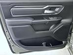 New 2026 Ram 1500 Big Horn Crew Cab for sale #C260329 - photo 20