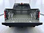 New 2026 Ram 1500 Big Horn Crew Cab for sale #C260329 - photo 21
