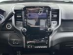 New 2026 Ram 2500 Tradesman Crew Cab for sale #C260331 - photo 12
