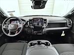 New 2026 Ram 2500 Tradesman Crew Cab for sale #C260331 - photo 13