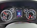 New 2026 Ram 2500 Tradesman Crew Cab for sale #C260331 - photo 14