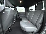 New 2026 Ram 2500 Tradesman Crew Cab for sale #C260331 - photo 19