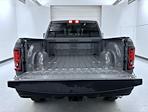 New 2026 Ram 2500 Tradesman Crew Cab for sale #C260331 - photo 21