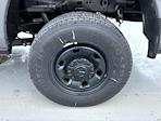 New 2026 Ram 2500 Tradesman Crew Cab for sale #C260331 - photo 22