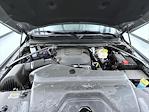 New 2026 Ram 2500 Tradesman Crew Cab for sale #C260331 - photo 24
