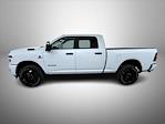 New 2026 Ram 2500 Big Horn Crew Cab for sale #C260333 - photo 8