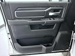 New 2026 Ram 2500 Big Horn Crew Cab for sale #C260333 - photo 9