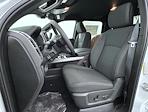 New 2026 Ram 2500 Big Horn Crew Cab for sale #C260333 - photo 10