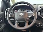 New 2026 Ram 2500 Big Horn Crew Cab for sale #C260333 - photo 11
