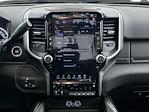 New 2026 Ram 2500 Big Horn Crew Cab for sale #C260333 - photo 12