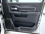 New 2026 Ram 2500 Big Horn Crew Cab for sale #C260333 - photo 16