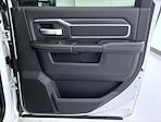 New 2026 Ram 2500 Big Horn Crew Cab for sale #C260333 - photo 17