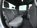 New 2026 Ram 2500 Big Horn Crew Cab for sale #C260333 - photo 18
