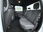 New 2026 Ram 2500 Big Horn Crew Cab for sale #C260333 - photo 19