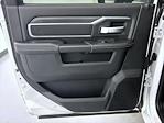 New 2026 Ram 2500 Big Horn Crew Cab for sale #C260333 - photo 20