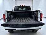 New 2026 Ram 2500 Big Horn Crew Cab for sale #C260333 - photo 21