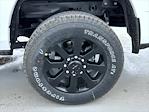 New 2026 Ram 2500 Big Horn Crew Cab for sale #C260333 - photo 22