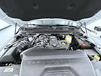 New 2026 Ram 2500 Big Horn Crew Cab for sale #C260333 - photo 24