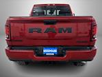 New 2026 Ram 2500 Tradesman Crew Cab for sale #C260334 - photo 6