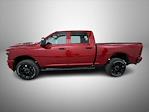 New 2026 Ram 2500 Tradesman Crew Cab for sale #C260334 - photo 8
