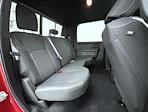 New 2026 Ram 2500 Tradesman Crew Cab for sale #C260334 - photo 18