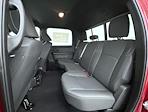 New 2026 Ram 2500 Tradesman Crew Cab for sale #C260334 - photo 19