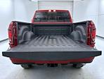 New 2026 Ram 2500 Tradesman Crew Cab for sale #C260334 - photo 21