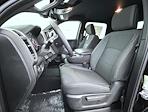 New 2026 Ram 2500 Tradesman Crew Cab for sale #C260336 - photo 10