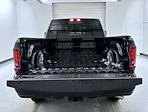 New 2026 Ram 2500 Tradesman Crew Cab for sale #C260336 - photo 21