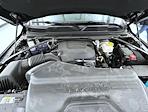 New 2026 Ram 2500 Tradesman Crew Cab for sale #C260336 - photo 24