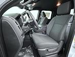 New 2026 Ram 2500 Tradesman Crew Cab for sale #C260338 - photo 10