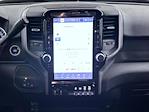 New 2026 Ram 2500 Tradesman Crew Cab for sale #C260338 - photo 12