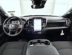 New 2026 Ram 2500 Tradesman Crew Cab for sale #C260338 - photo 13