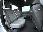 New 2026 Ram 2500 Tradesman Crew Cab for sale #C260338 - photo 18