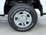 New 2026 Ram 2500 Tradesman Crew Cab for sale #C260338 - photo 22