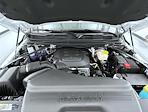 New 2026 Ram 2500 Tradesman Crew Cab for sale #C260338 - photo 24
