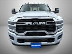 New 2026 Ram 2500 Tradesman Crew Cab for sale #C260338 - photo 5